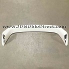 JDM DC2 Integra Type R Rear Spoiler 