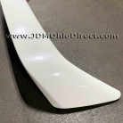 JDM DC2 Integra Type R Rear Spoiler 