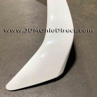 JDM DC2 Integra Type R Rear Spoiler 