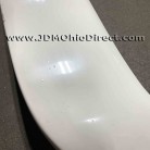 JDM DC2 Integra Type R Rear Spoiler 
