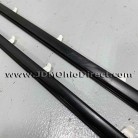 JDM DC2 Integra Type R Door Exterior Molding
