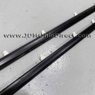JDM DC2 Integra Type R Door Exterior Molding