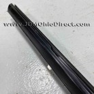 JDM DC2 Integra Type R Door Exterior Molding