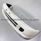JDM DC2 Integra Type R Front Bumper
