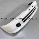 JDM DC2 Integra Type R Front Bumper