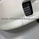 JDM DC2 Integra Type R Front Bumper