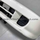 JDM DC2 Integra Type R Front Bumper