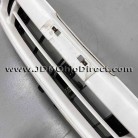 JDM DC2 Integra Type R Front Bumper