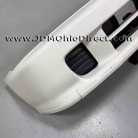 JDM DC2 Integra Type R Front Bumper