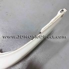 JDM DC2 Integra Type R Front Bumper