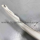 JDM DC2 Integra Type R Front Bumper