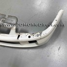 JDM DC2 Integra Type R Front Bumper