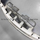 JDM DC2 Integra Type R Front Bumper
