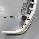 JDM DC2 Integra Type R Front Bumper