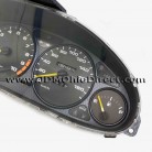 JDM DC2 Integra Type R 98 Spec Gauge Cluster 