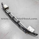 JDM DC2 Integra Type R Front Bumper Support With Reinforcement Bar 