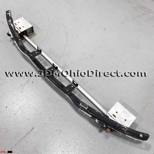 JDM DC2 Integra Type R Front Bumper Support With Reinforcement Bar 