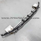JDM DC2 Integra Type R Front Bumper Support With Reinforcement Bar 