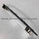 JDM DC2 Integra Type R Front Bumper Support With Reinforcement Bar 