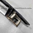 JDM DC2 Integra Type R Front Bumper Support With Reinforcement Bar 