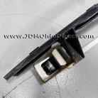JDM DC2 Integra Type R Front Bumper Support With Reinforcement Bar 