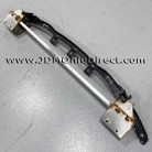 JDM DC2 Integra Type R Front Bumper Support With Reinforcement Bar 