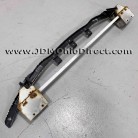 JDM DC2 Integra Type R Front Bumper Support With Reinforcement Bar 