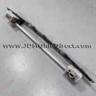 JDM DC2 Integra Type R Front Bumper Support With Reinforcement Bar 