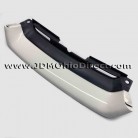 JDM DC2 Integra Type R Front Grill