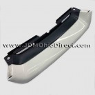 JDM DC2 Integra Type R Front Grill