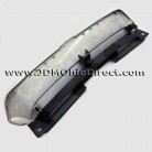 JDM DC2 Integra Type R Front Grill