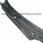 JDM DC2 Integra Type R RHD Windshield Cowl 