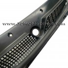 JDM DC2 Integra Type R RHD Windshield Cowl 