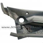 JDM DC2 Integra Type R RHD Windshield Cowl 
