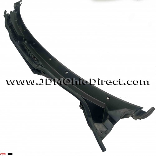 JDM DC2 Integra Type R RHD Windshield Cowl 