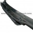 JDM DC2 Integra Type R RHD Windshield Cowl 