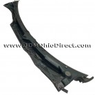 JDM DC2 Integra Type R RHD Windshield Cowl 