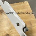 JDM DC2 Integra Type R Rear Bumper Filler  