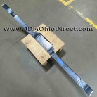 JDM DC2 Integra Type R Rear Bumper Filler  