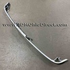 JDM DC2 Integra Type R Rear Bumper Filler  