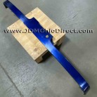 JDM DC2 Integra SiR-G Rear Bumper Filler  