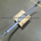 JDM DC2 Integra SiR-G Rear Bumper Filler  