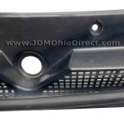 JDM DC2 Integra Type R RHD Windshield Cowl 