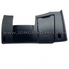 JDM DC2 Integra Type R RHD Lower Dash Panel