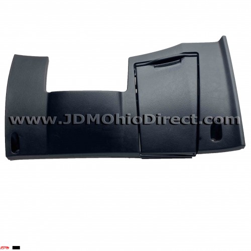 JDM DC2 Integra Type R RHD Lower Dash Panel