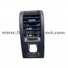 JDM DC2 Integra Type R RHD Carbon Driver Vent 