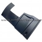 JDM DC2 Integra Type R RHD Lower Dash Panel