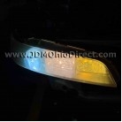 JDM DC2 Integra Type R 98spec HID Headlights  