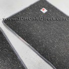 JDM DC2 Integra Type R Front Floor Mat Set 