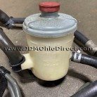 JDM DC2 Integra Type R RHD Power Steering Lines